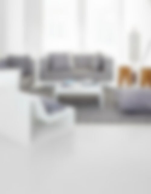 furniture-gallery1-1